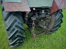 MTZ 820