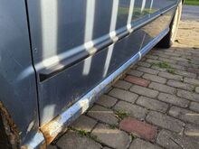 Skoda fabia 51kw 2007a