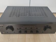 Sony TA-FE570  Stereo Amplifier