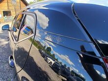 Volvo XC40 Inscription Recharge T4 2022