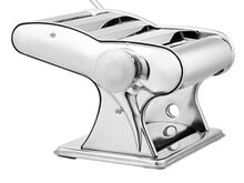 НОВАЯ машинка для пасты Lakeland