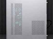 Intel Core i7-8700K Mänguarvuti