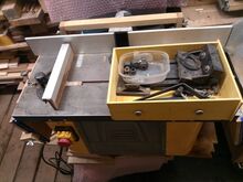 Freespink Far Tools MR40