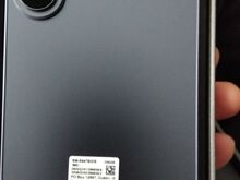 Samsung s26 plus 256gb