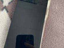 Iphone 12pro