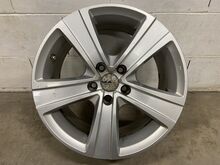 17" valuveljed 5x112