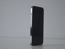 IPhone 13 Pro, väga heas korras