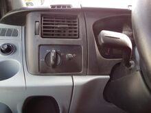 Ford Transit MAX/JUMBO 2.4 TDI 103kW