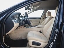 BMW 520 М-пакет рестайлинг 2.0 135кВт