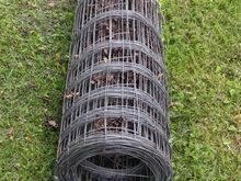 Loomavõrk 120 cm × 50 m