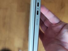 Sülearvuti HP EliteBook G8 I5 11gen/16GB/512GB/Win
