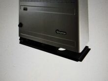 TRUMA 2200 P GAASIAHI