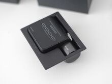 Uueväärne autokaamera 70mai Smart Dash Cam Pro
