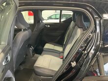 Volvo XC40 Plus Bright PHEV 2023a MUDEL