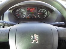 Peugeot Boxer Külmik H2/L2 2.2 TDI 96kW