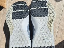 Тренировочные кроссовки Nike Victory Elite