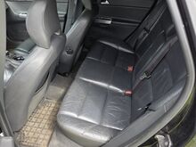 Volvo V50 2.0D 100kW