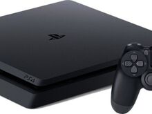 Sony Ps4 Tarkavara11.00 Playstation 4 ps4 Soft 11