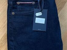 Брюки Tommy Hilfiger, 29/32