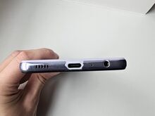 Samsung galaxy a32 64gb