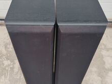 Напольные колонки Yamaha NS-120