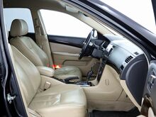 Chevrolet Epica