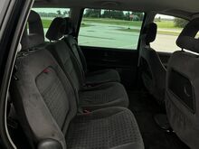 Vw Sharan 1.9 85kw