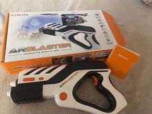 Forever AR Blaster GP-200
