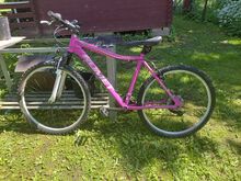 Romet Jolene MTB 26