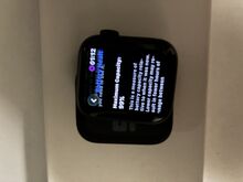 Apple Watch SE 40(2nd gen) CEL