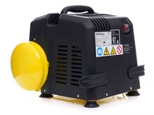 Õlivaba kompressor KD1415 6L 8bar