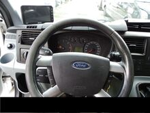 Ford Transit 2.2 TDI
