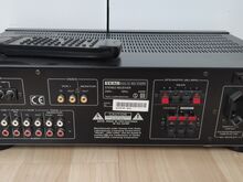 Teac AG-V4200 receiver