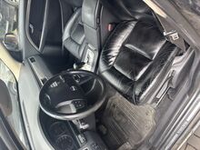 Volvo s80 2.4 136kw