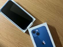 IPhone 13 mini