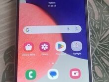Samsung A22 5G