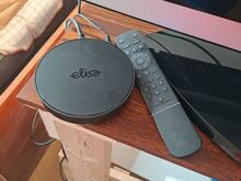 Televiisor