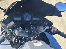 Honda VFR800