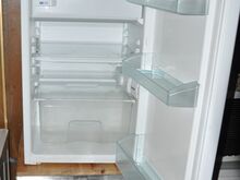 Külmik Liebherr 85cm