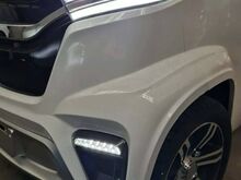Elektriline mopeedauto Flistar YD2000DP-03 2kW