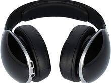 Kõrvaklapid Mercedes, bluetooth.