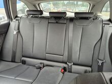 BMW 316 diisel automaat