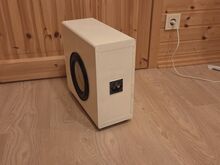 Subwoofer Samsung