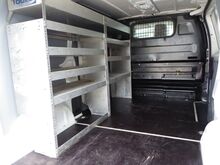 Toyota ProAce 1.6 TDI 85kW