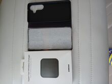 Samsung Galaxy S26