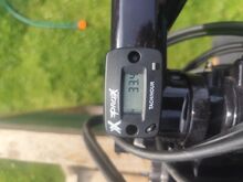 Uus paadimootor Tohatsu 15hp/ lühike jalg/ 4T