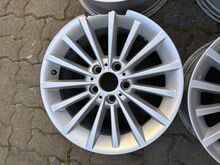 MÜÜA BMW STYLE 284 PAKU HIND JA VII ÄRA