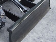Экскаватор JPC HT12, НОВЫЙ