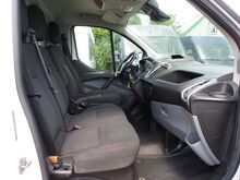 Ford Transit Custom H2/L2a/c 2.0 TDI 96kW