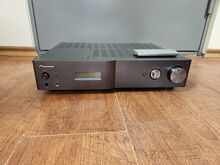 Pioneer A-A6 Stereo Integrated Amplifier